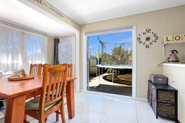 21 Awaroa Road Sunnyvale_4