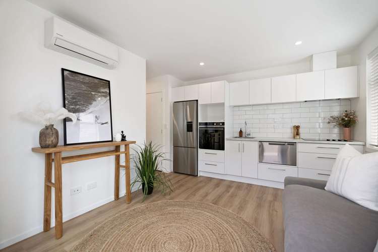 89 Muster Road Jacks Point_15