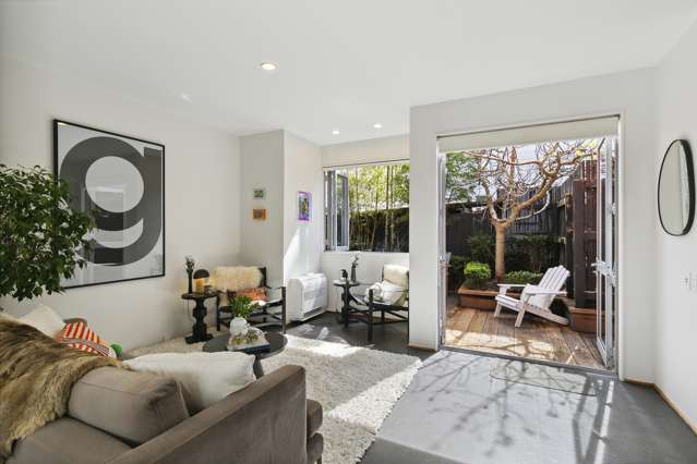 3b Telford Terrace Oriental Bay_1