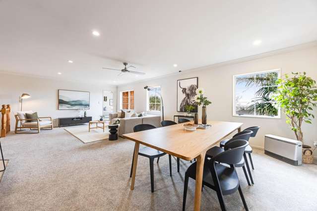 54 Leafield Crescent Henderson_3