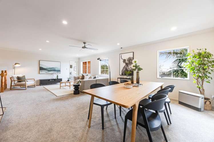 54 Leafield Crescent Henderson_2