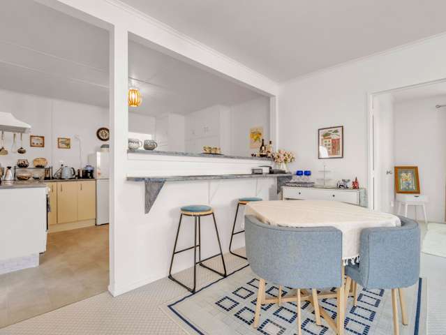 21 Elliott Crescent Owhata_3