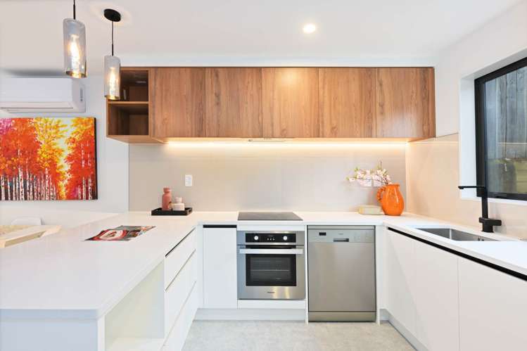 120 Hyperion Drive Randwick Park_0