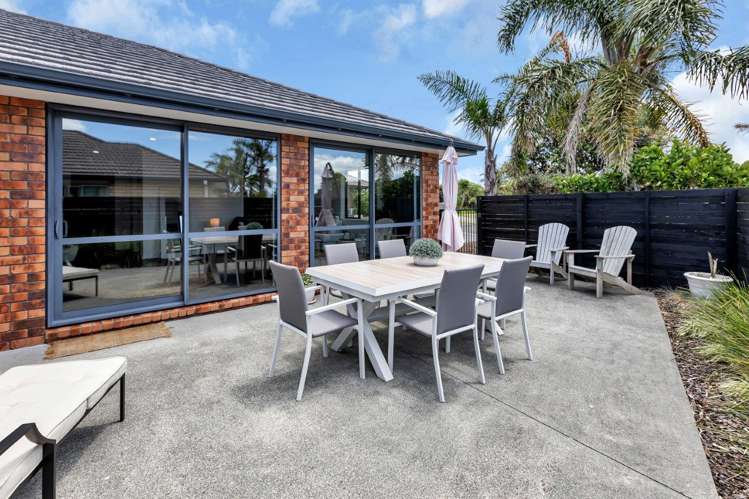 50 Ocean View Rise Ruakākā_1