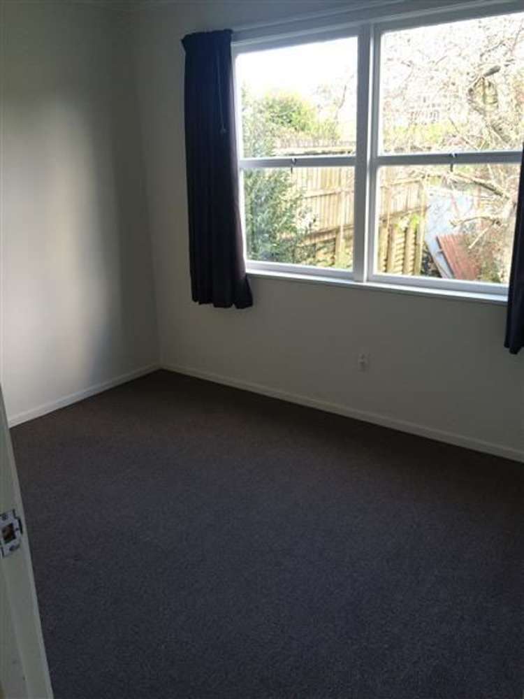 12 Copley Street New Lynn_5