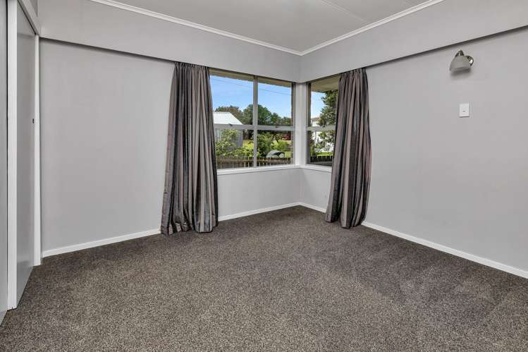 112 Marsden Point Road Ruakaka_8