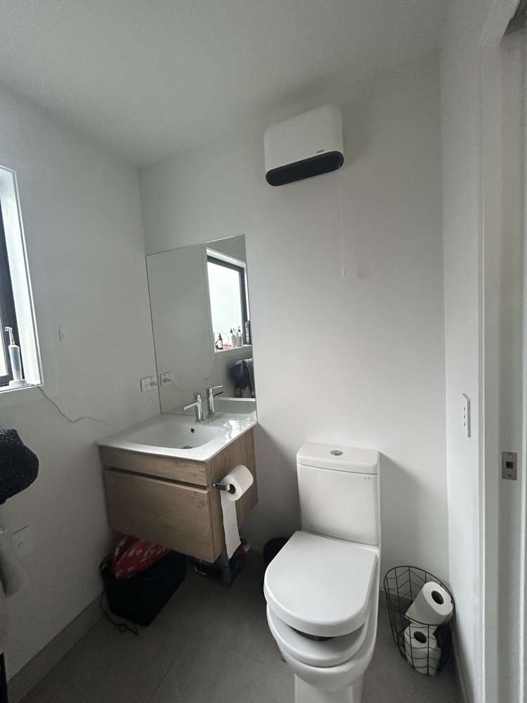 23 Malvern Road Wanaka_5