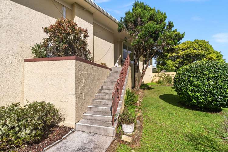 73 Crawford Crescent Kamo_22