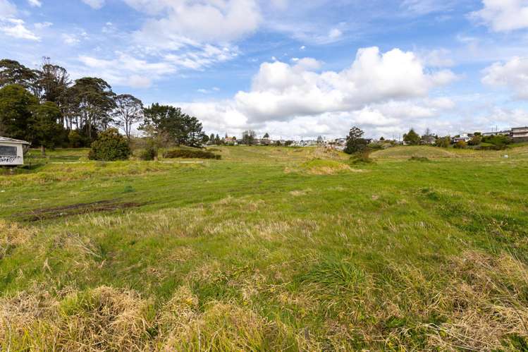 42 Rosser Street Huntly_3