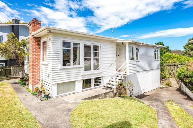 121 Koromiko Road Gonville_3