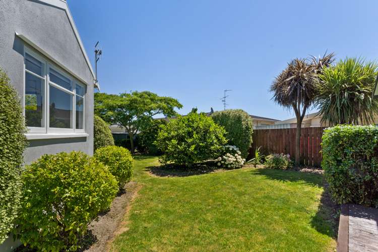 1/260 Songer Street Stoke_19