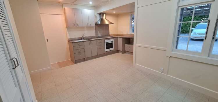 225 Hanham Road Kumeu_6