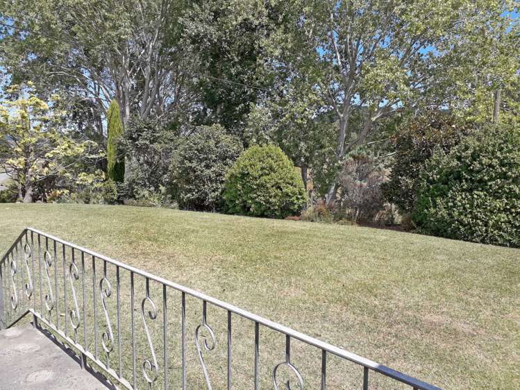 439 Komokoriki Hill Road Makarau_9