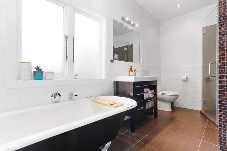 166 Landscape Road Mount Eden_9