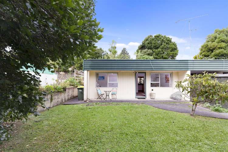 3/17 Cresta Avenue Beach Haven_11