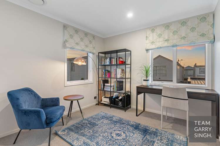 46 Treestump Road Takanini_14