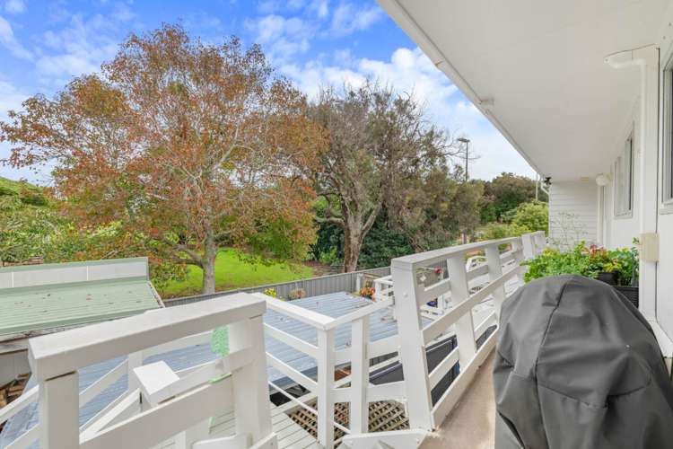 O/5 The Esplanade Eastern Beach_15