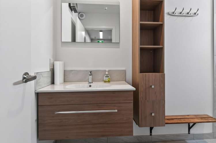6 Gasson Street Sydenham_14