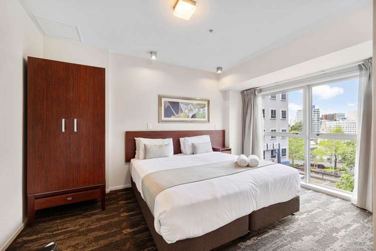 212/188 Hobson Street Auckland Central_5