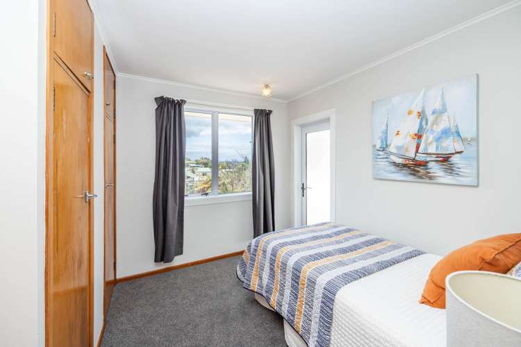 196 Dinsdale Road Dinsdale_18