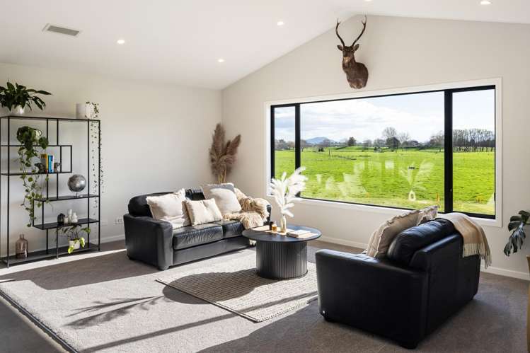 1136 Roto O Rangi Road Rotoorangi_21