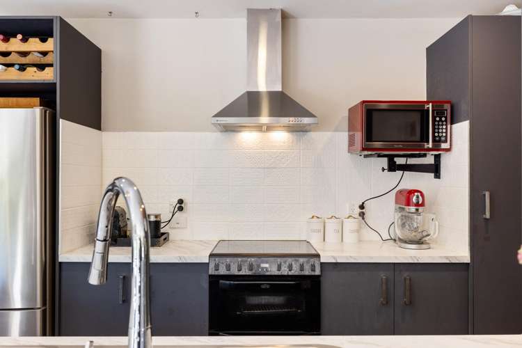 75 Willowside Place Amberley_4