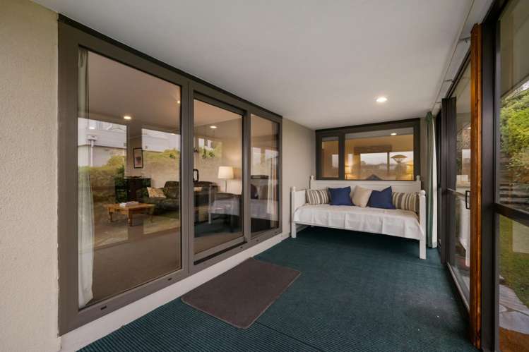 9 Scaife Place Wanaka_17