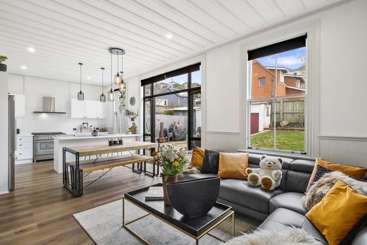 80 Stafford Street Dunedin Central_12