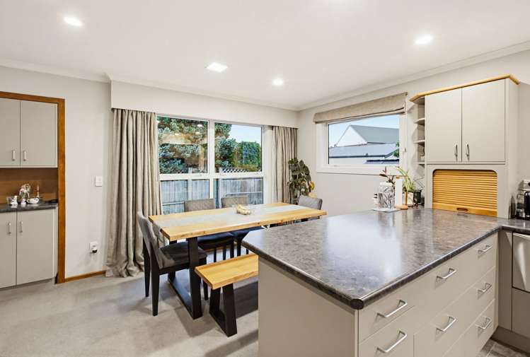 14 Lincoln Street Riversdale_9