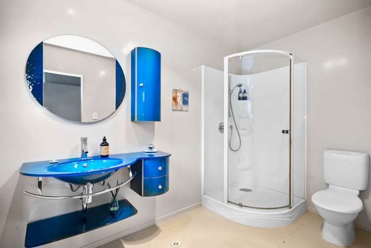 197 Totara Park Lane Glenbervie_15