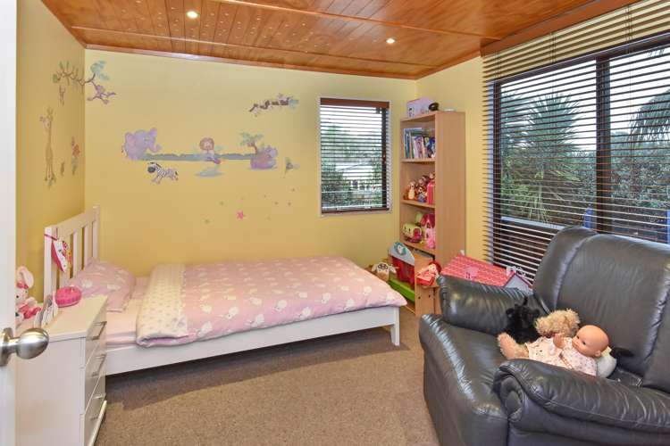 2/112 Litten Road Cockle Bay_18