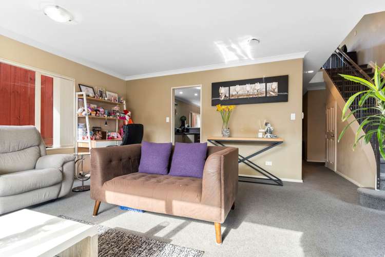 15 Saralee Drive Manurewa_8