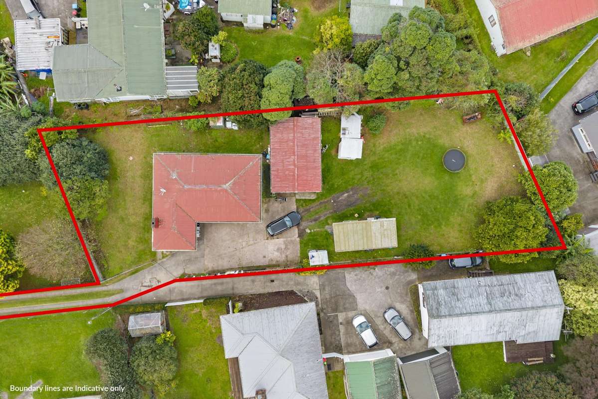 298 Rosebank Road_2