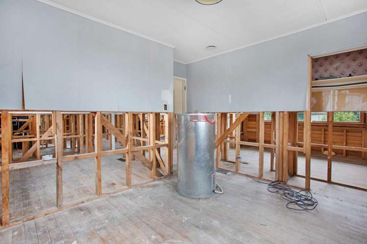 188 Tennessee Avenue Mangere East_3