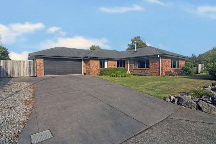 5 Angus Place Wakefield_23