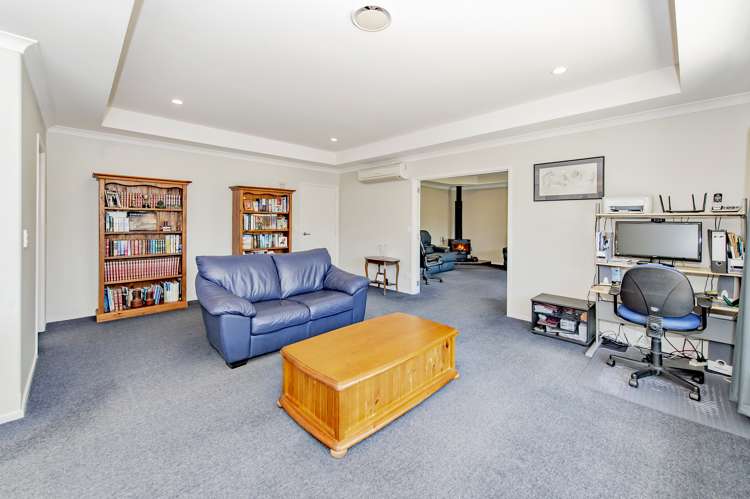 28 Windsor Drive Kirwee_6