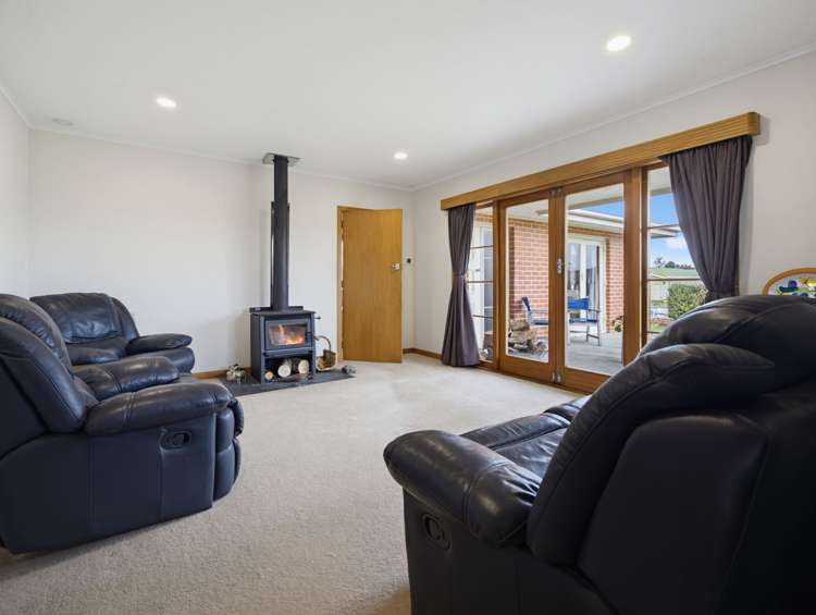 13 Barclay Ave Te Aroha_10