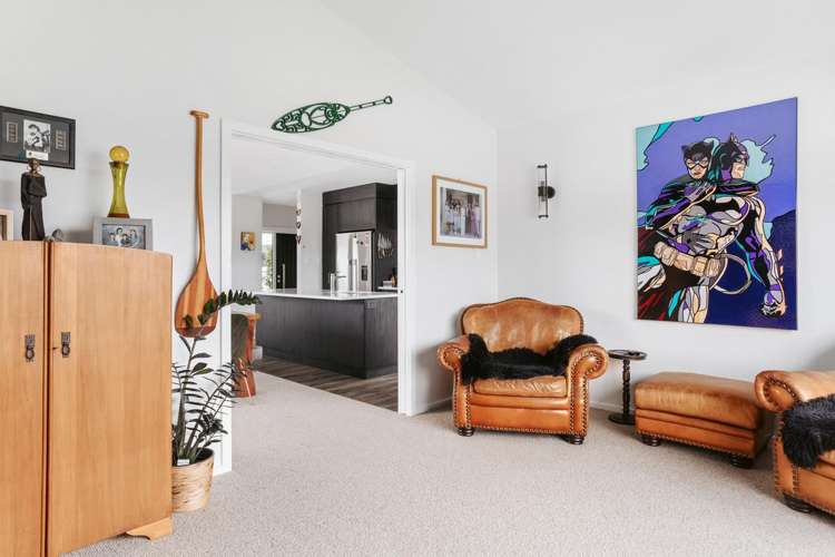 2 Karanema Place Coastlands Whakatane_13