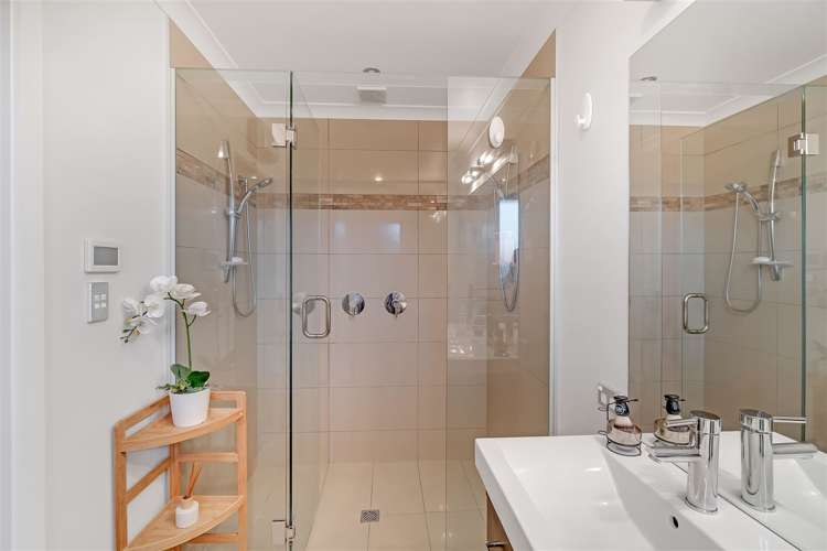 30 Fairfield Way Rolleston_10