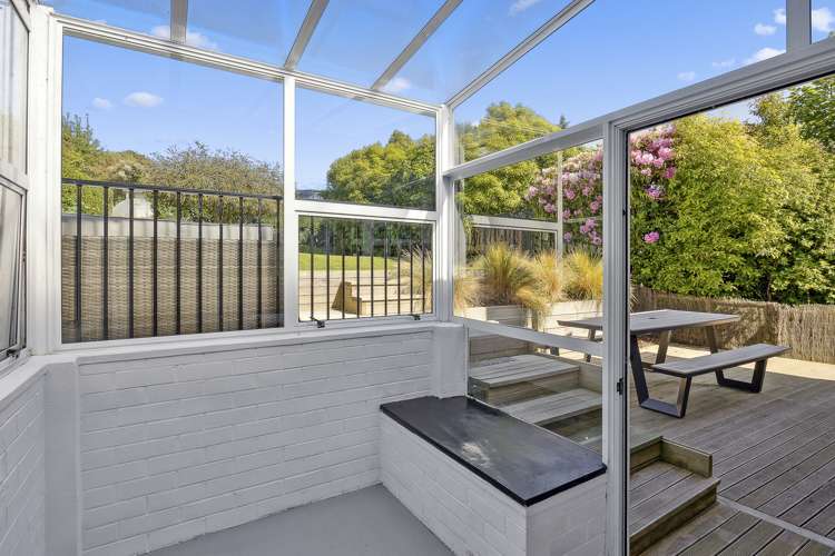 212 Elgin Road Balaclava_17