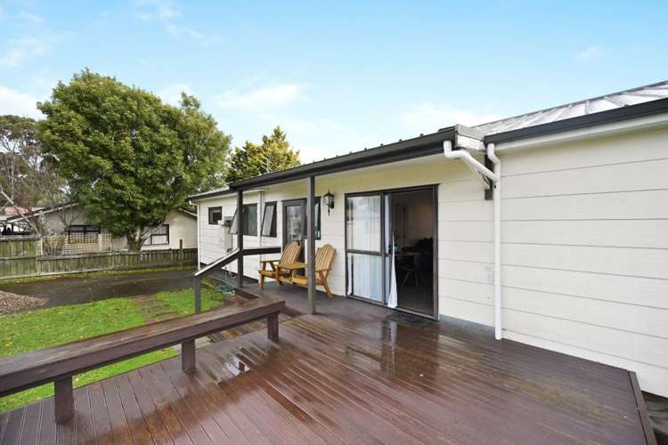 68 Garland Drive Saint Andrews_14