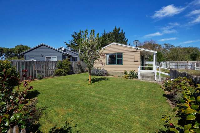 170b Beach Road Kaikoura_1