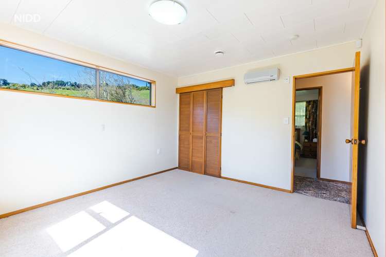50a Greenacres Street Macandrew Bay_13