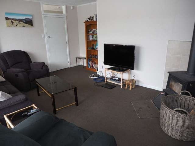 102 Thomson Street Tinwald_3