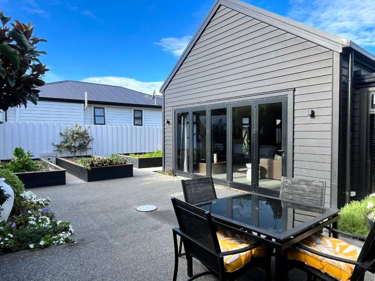 25a Blakes Road Prebbleton_19