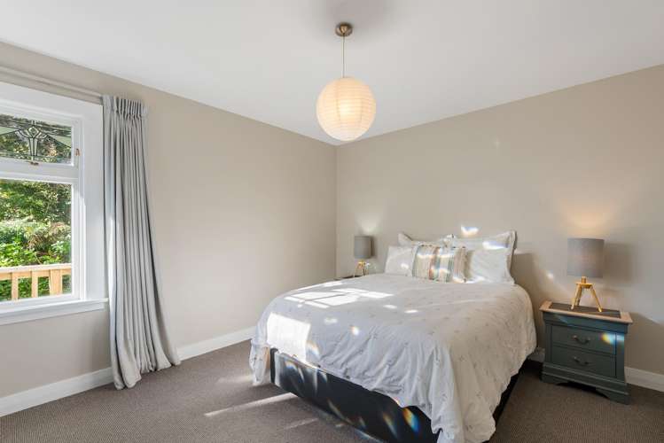 111 Muritai Road Eastbourne_14