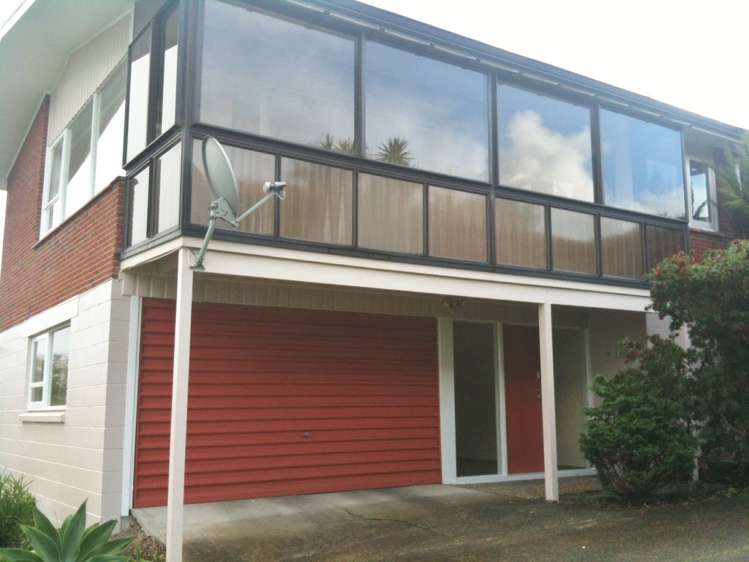 1/6 Rangitoto Terrace Milford_4