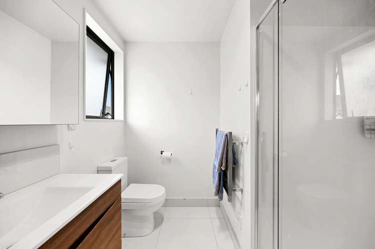 4/208 Killarney Road Frankton_11