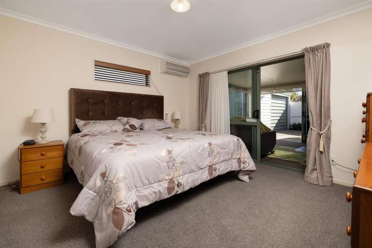 81 Romana Crescent Papamoa_7