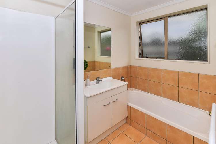 14 Pantera Way Hillpark_7